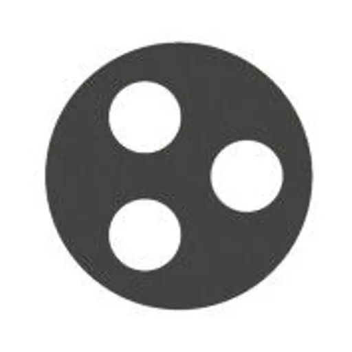 Multi-Hole-Inserts---3-hole_177x177.jpg?