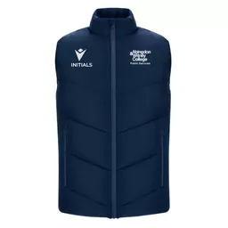 Abingdon&WitneyCollege_PublicServices_ColdmireGilet_Navy_Front.png