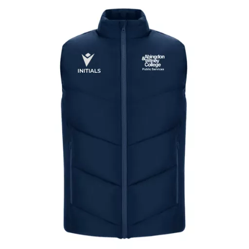 Abingdon&WitneyCollege_PublicServices_ColdmireGilet_Navy_Front.png