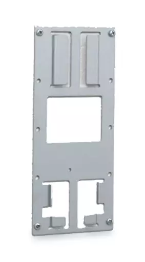 Epson WH-10 (040) Wall hanging bracket