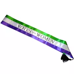 Suffragette-Sash-600x600.jpg