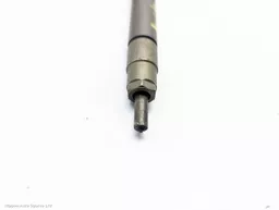 b8a2cc08-99f7-487e-93e7-5012ef5d18b2.jpeg?