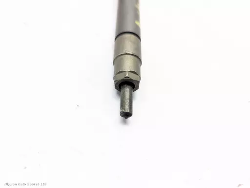 b8a2cc08-99f7-487e-93e7-5012ef5d18b2.jpeg?