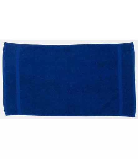 Towel City Luxury Hand Towel