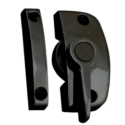 AS11666_1.png?