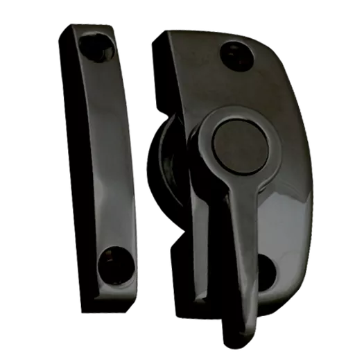 AS11666_1.png?