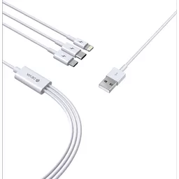 DEV-SMART-UNI-WHT-12M3 (Copy).png