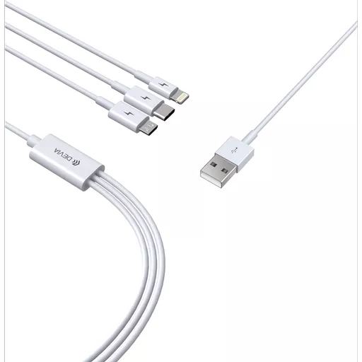 DEV-SMART-UNI-WHT-12M3 (Copy).png