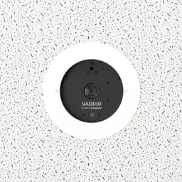 V6oirp72pUOk1bkw-SDq1Q.c-r.jpg?