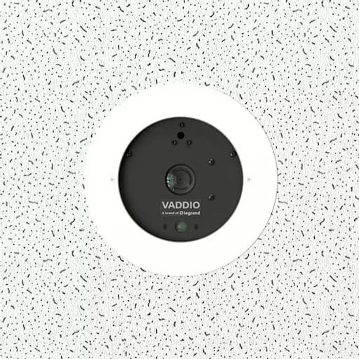 V6oirp72pUOk1bkw-SDq1Q.c-r.jpg?