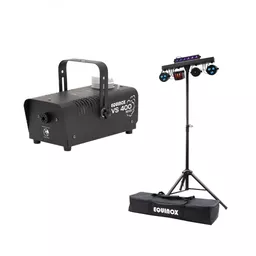 1696933662-13263800.jpg?