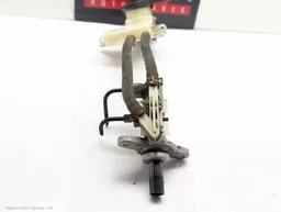 00423d26-1483-4550-af62-1084820453a9.jpeg?