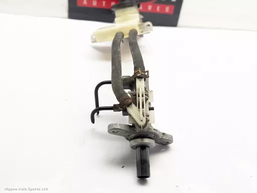 00423d26-1483-4550-af62-1084820453a9.jpeg?