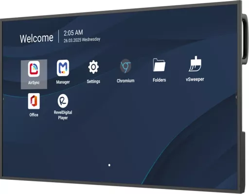 82_tHaK9aE2LTPITSKi0CA.c-r.jpg?