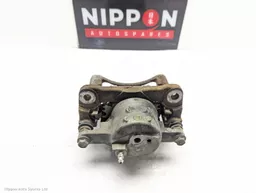 09f2d4f1-1b13-4320-a61a-717e70e3b504.jpeg?