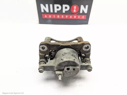 09f2d4f1-1b13-4320-a61a-717e70e3b504.jpeg?