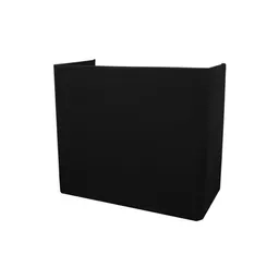 1563619288-65467500.jpg?