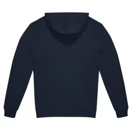 B&C_ID.223HoodieBA434_Navy_Back.png