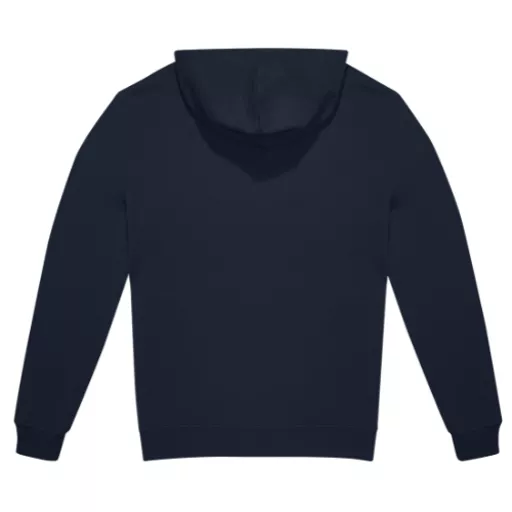 B&C_ID.223HoodieBA434_Navy_Back.png