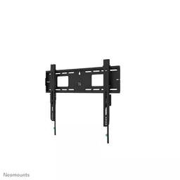 Neomounts-WL30-750BL16_02.jpg?