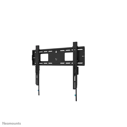 Neomounts-WL30-750BL16_02.jpg?