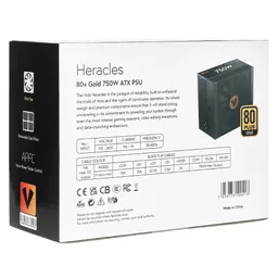 PVr5167DD0etL5xsvqv14Q.c-r.jpg?