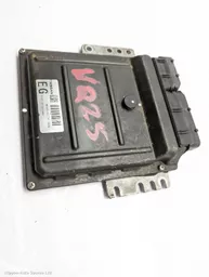 07719201-86ad-4dd8-90d2-fd79bdb738d9.jpeg?