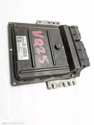 07719201-86ad-4dd8-90d2-fd79bdb738d9.jpeg?