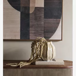 Screenshot 2026-02-04 at 10.58.57.jpg