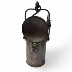 Vinatge Miners Lamps 3.jpg