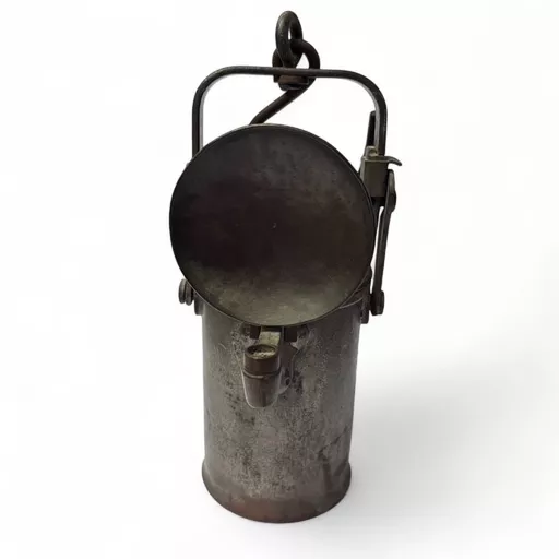 Vinatge Miners Lamps 3.jpg