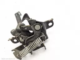 5b9915f3-eb3b-4b69-b6dc-f357867f1cca.jpeg?