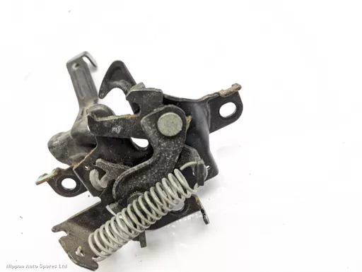 5b9915f3-eb3b-4b69-b6dc-f357867f1cca.jpeg?