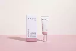 Anesi Lab Harmony Creative Retail Gentle Comfort Cream 50ml 5.jpg