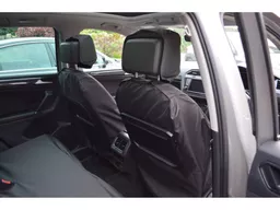 1647519031-24804800.jpg?