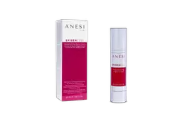 3711 Anesi Lab Epigenesse Replenishing Night Cream Bottle and Box 50ml.png