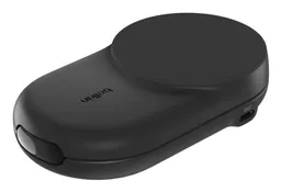 5ijYgbfyEUaJopThFaM0lQ.c-r.jpg?