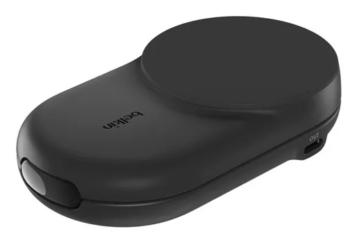 5ijYgbfyEUaJopThFaM0lQ.c-r.jpg?