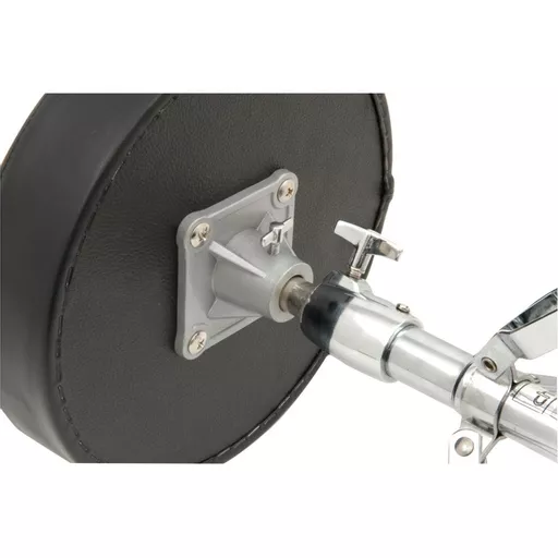 1718021140-43629600.jpg?