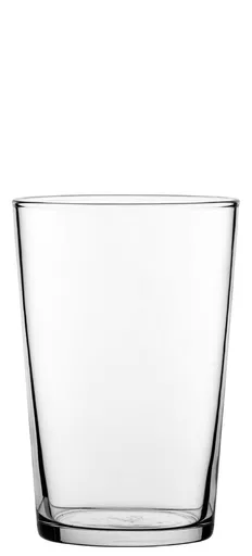 V4678-000000-B01012.jpg?