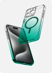 AP5X-AVMOM-LGRN-FRONT.png?v=1762262745&width=800