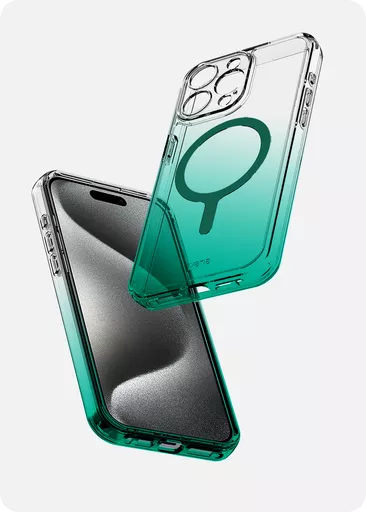 AP5X-AVMOM-LGRN-FRONT.png?v=1762262745&width=800