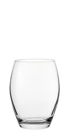 P420035-00000-B06024.jfif