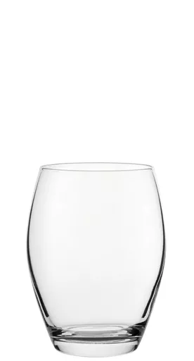 P420035-00000-B06024.jfif