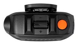 31REk-H1sUeLK11FjHA9fQ.c-r.jpg?