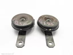 e1f906b9-437e-4625-8c55-4e624e0db246.jpeg?