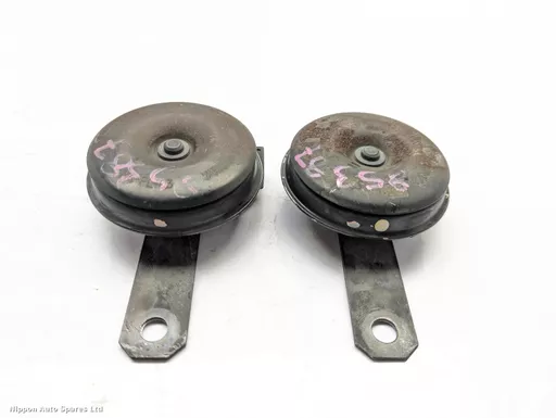 e1f906b9-437e-4625-8c55-4e624e0db246.jpeg?