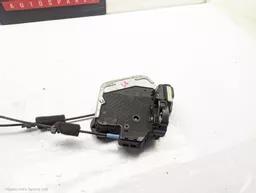 232a65da-e390-4604-9af3-68dab23894f2.jpeg?