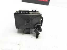 24c4400c-4d80-42b4-81cb-1485694825ff.jpeg?