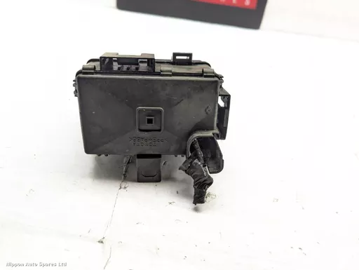 24c4400c-4d80-42b4-81cb-1485694825ff.jpeg?